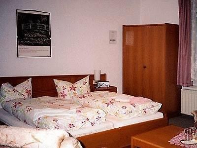 Hotel Haus Am Pfaffenteich Schwerin  Zewnętrze zdjęcie