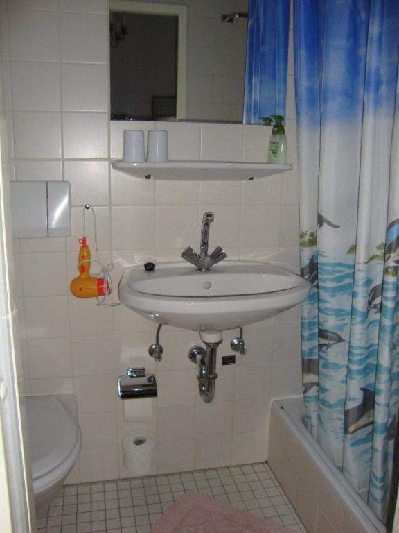 Hotel Haus Am Pfaffenteich Schwerin  Pokój zdjęcie